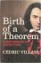 Birth of a theorem The stor...