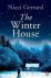 Nicci Gerrard - The Winter House