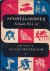 Sportjaarboek Seizoen 1951-52