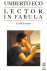 Eco, Umberto - Lector in fabula