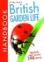  - British Garden Life Handbook