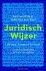 Bart van Klink - Juridisch wijzer