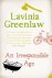Greenlaw, Lavinia - An Irresponsible Age