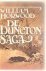 De Duncton saga