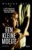 Darcey Bell - Een kleine moeite