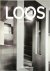 Adolf Loos, 1870-1933 Archi...