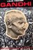 Gandhi Zyn Leven En Zyn Boo...