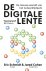 Eric Schmidt - De digitale lente