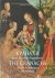Кранахи / The Cranachs