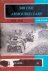 British Armoured Cars 1914-...