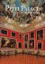 The Pitti Palace Collections