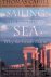 Sailing the Wine-Dark Sea: ...