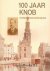 KNOB Bulletin (van de Konin...