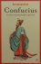 CONFUCIUS, CHIN, ANNPING - Confucius. Een leven tussen filosofie en politiek. Vertaald door Irving Pardoen.