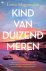Lotta Magnusson - Kind van duizend meren