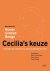 Cecilia's keuze
