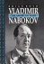Brian Boyd 40674 - Vladimir Nabokov - The American Years The American Years