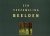  - Een verzameling beelden, Caldic Collectie