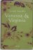 Susan Sellers & Lucie van Rooijen - Vanessa en Virginia