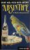 Absinthe