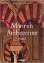 Moorish Architecture in And...