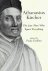 KIRCHER, Athanasius - Paula FINDLEN [ed]. - Athanasius Kircher - The Last Man Who Knew Everything.