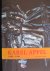 Karel Appel 1988 - 1990  Ha...