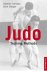 Ishikawa, Takahiko, Draeger, Donn F. - JUDO TRAINING METHODS