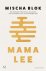 Mama Lee Een emotionele zoe...