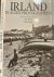 Irland in Alten Photographien