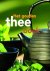  - Het Gouden Thee Boek