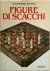 Figure di scacchi
