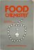 Owen R. Fennema - Food Chemistry