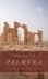 Paul Veyne - (1) Palmyra