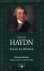 Romijn, Clemens - Joseph Hayden - Leven en Werken