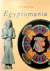 Egyptomania Egypt in Wester...