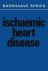 Haas - Ischaemic Heart Disease