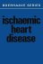 Haas - Ischaemic Heart Disease