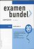 Examenbundel 2009/2010 Havo...