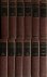 Dictionary of American Biog...