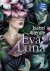 Allende, Isabel - Eva Luna (GLE)