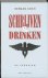 Herman Koch - Schrijven & drinken