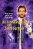 De 8 healingcodes van Saint...