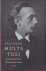 Multatuli. Leven en werk va...