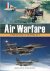 Air Warfare - From World Wa...