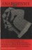 Anarchisme, zes beschouwing...