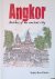 Bracken, Gregory Byrne - Angkor: Sketches of an Ancient City