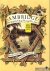 Aldridge, Jennifer  John Tregorran - Ambridge. An English village trough the ages