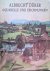 Albrecht Dürer: Aquarelle u...