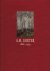 Gorter, Paul - A.M. Gorter [1866?1933]. Schilder van het Oost-Nederlands landschap